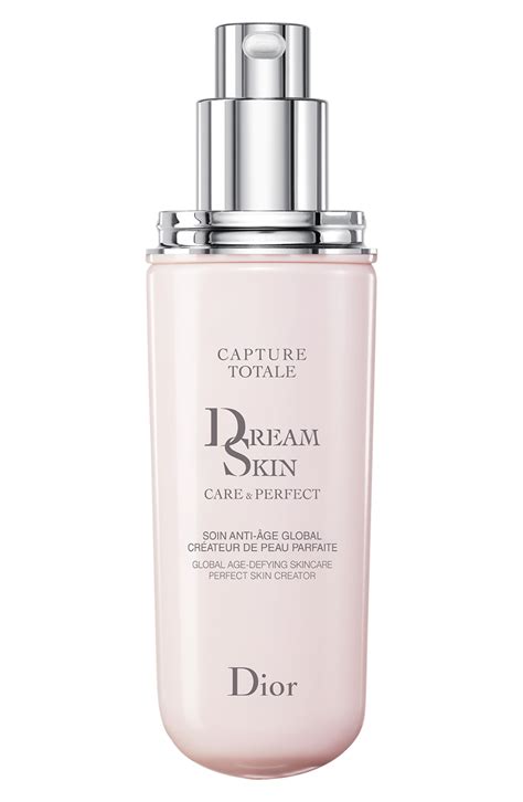 christian dior skin care prices malaysia|where to buy Dior moisturizer.